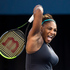 How the deal was done to bring Serena Williams back to Auckland
